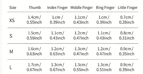 Black & White Stiletto Press-On Nails – Long Pointed Nails with Hand-Painted Polka Dot Design | Y2K Reusable Nail Set 293