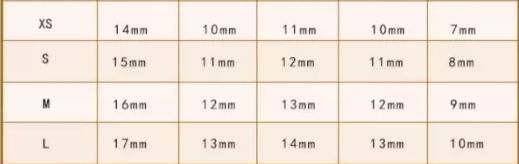 Pink Cat Eye Press-On Nails – Sheer Nude Pink Jelly Oval Nails | Minimal Magnetic Glass Effect Reusable Nail Set 286