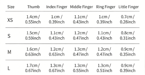 Nude Dragon Claw Press-On Nails – Curved Stiletto Nails with Sheer Jelly Gloss Finish | Minimal Reusable Statement Nail Set 291