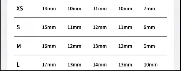 Nude Pink Cat Eye Press On Nails – Almond Soft Luxury Bow Pearl Acrylic Nails 157
