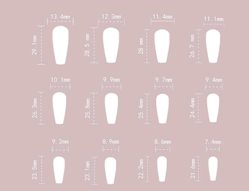 Press On Nails Pink Ombre Hello Kitty 3D Bow Pearl Rhinestone Cute Kawaii Nails Long Almond Glossy Fake Nails Reusable Coquette Aesthetic Nails for Women Party Birthday 81