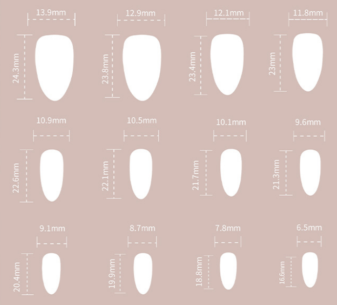 Sheer Nude Press-On Nails with Butter Yellow French Tips, Almond Shape, Minimal Luxury Summer Nails, Glossy Finish, Reusable Stick-On Manicure, Everyday Chic Gel Look 94